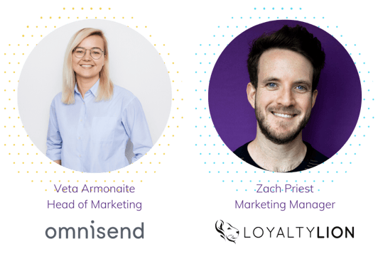 Ecommerce Espresso 2020-1
